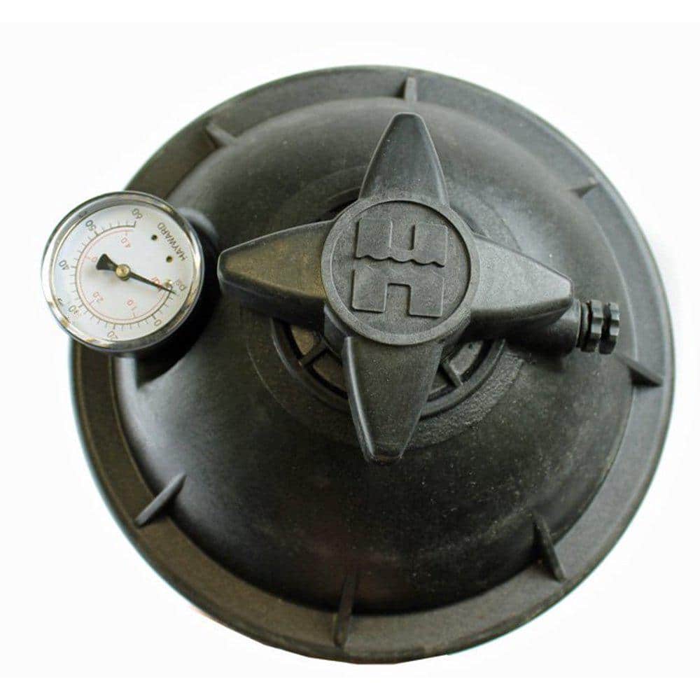 Hayward 50 Sq. Ft. StarClear Cartridge Pool Filter