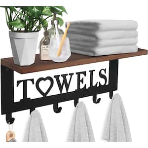 https://images.thdstatic.com/productImages/64ed3b37-90f5-47bd-bc44-d38a1a182c00/svn/black-towel-racks-b0bwh52fr3-64_300.jpg
