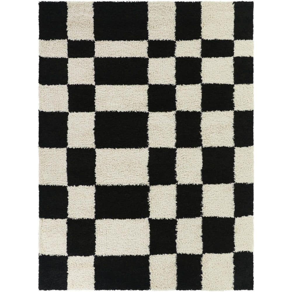 Leslie Brown 8 ft. x 10 ft. Area Rug price history on PriceWatchPro
