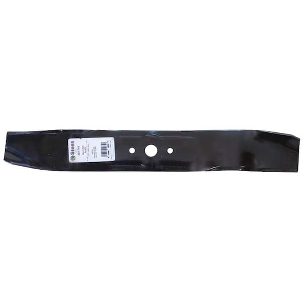 John deere 38 inch mulching online blades