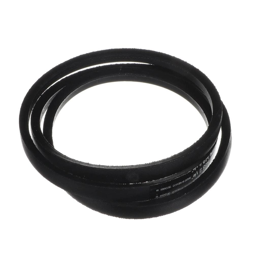 "Gates Industrial Corporation V-Belt 1/2"" Wide X 70"" Outer Length A68" price history on PriceWatchPro