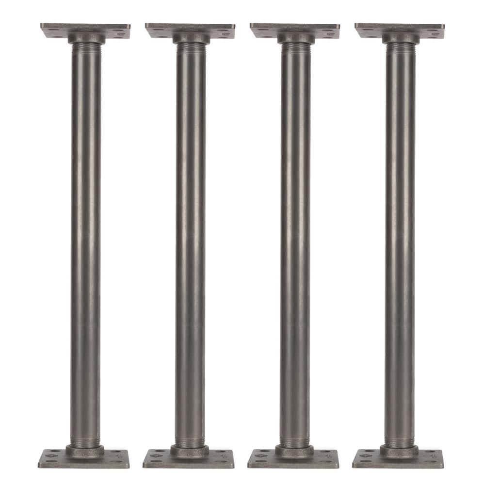 pipe-decor-black-pipe-375-