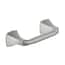 https://images.thdstatic.com/productImages/64ef32c6-2a3e-422a-8b3d-cde13ab15f04/svn/brushed-nickel-moen-toilet-paper-holders-yb5108bn-64_65.jpg