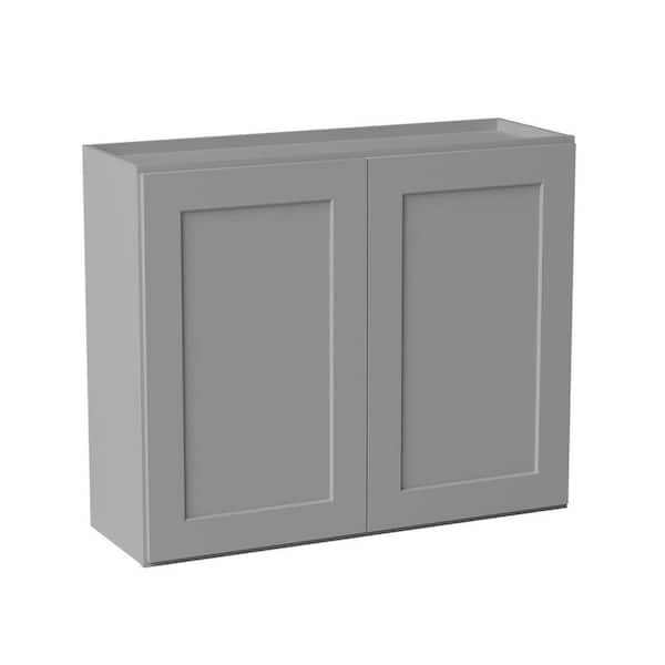 Sinber Shaker Kitchen Cabinet Panel