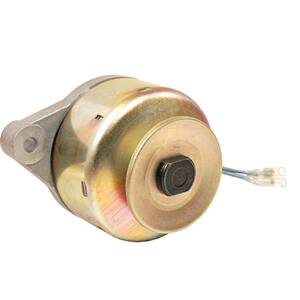 DB Electrical Alternator for Case, Komatsu, Dozer 1150 1150E 850D
