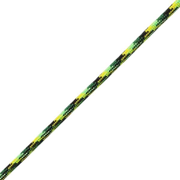 Everbilt 1/8 in. x 1 ft. Paracord, Gecko