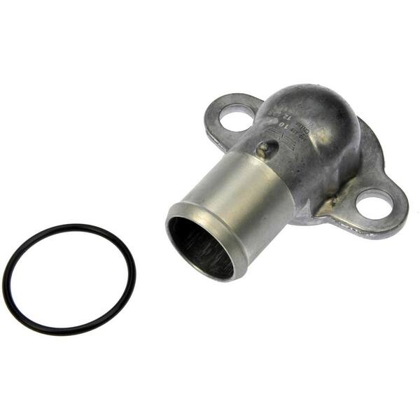 OE Solutions Engine Coolant Thermostat Housing