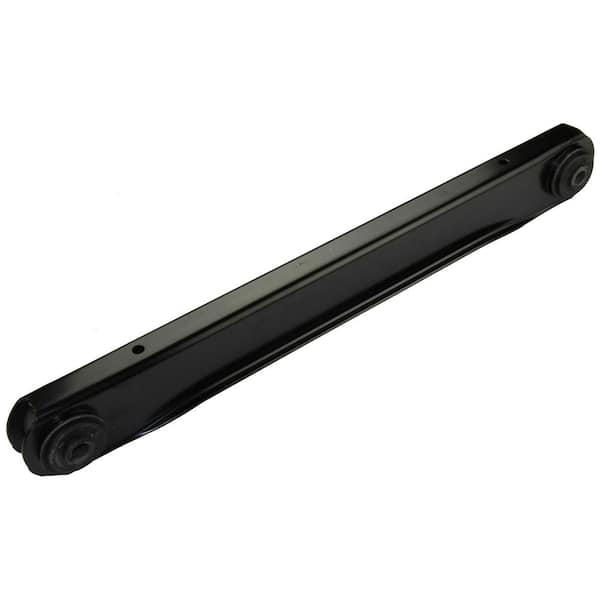 Unbranded Suspension Control Arm