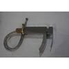 brushed-chrome-single-hole-bathroom-faucets-16gs-29502-66.1