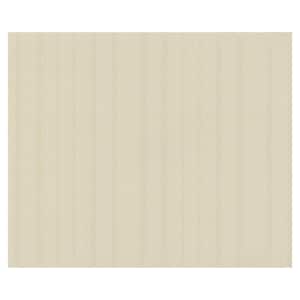 Color Library II Mini Multi-Tone Stri Strippable Roll Wallpaper (Covers 57.75 sq. ft.)