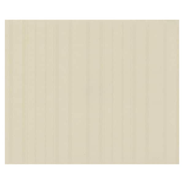 York Wallcoverings Color Library II Mini Multi-Tone Stri Strippable Roll Wallpaper (Covers 57.75 sq. ft.)