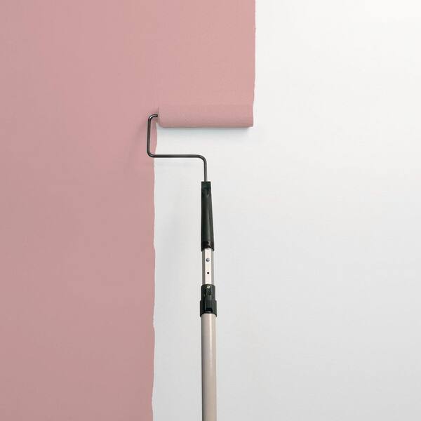 Pepperberry PPG1055-4 Paint