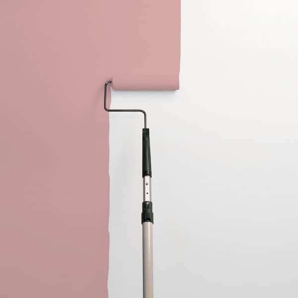 Pepperberry PPG1055-4 Paint