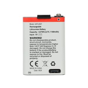 vape mod tank How to Choose the Right 18650 Battery for Your Vape