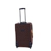 American Flyer Lyon 4-Piece Luggage Set - 8112812