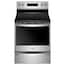 https://images.thdstatic.com/productImages/64f32067-7487-4be9-a433-8aa73d9f0e89/svn/fingerprint-resistant-stainless-steel-whirlpool-single-oven-electric-ranges-wfe775h0hz-64_65.jpg