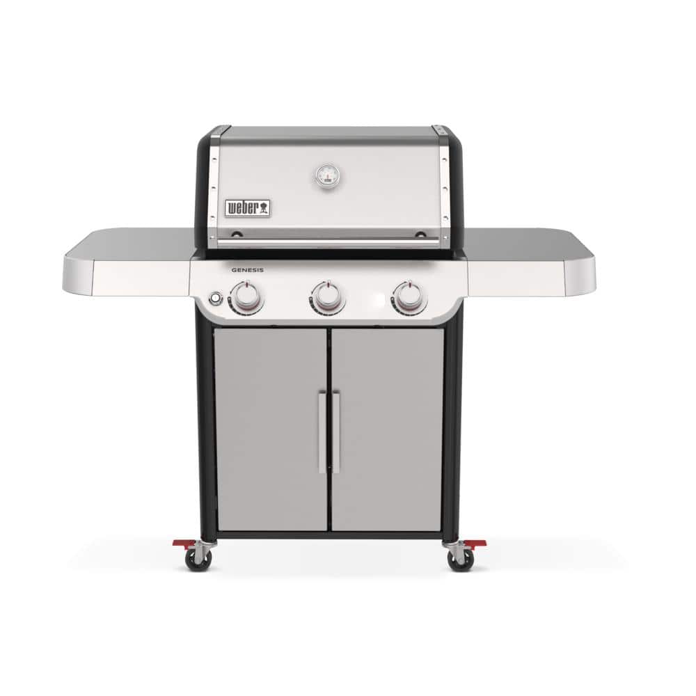 https://images.thdstatic.com/productImages/64f32f44-5454-47eb-aaa4-cdfa76479082/svn/weber-propane-grills-1500568-64_1000.jpg