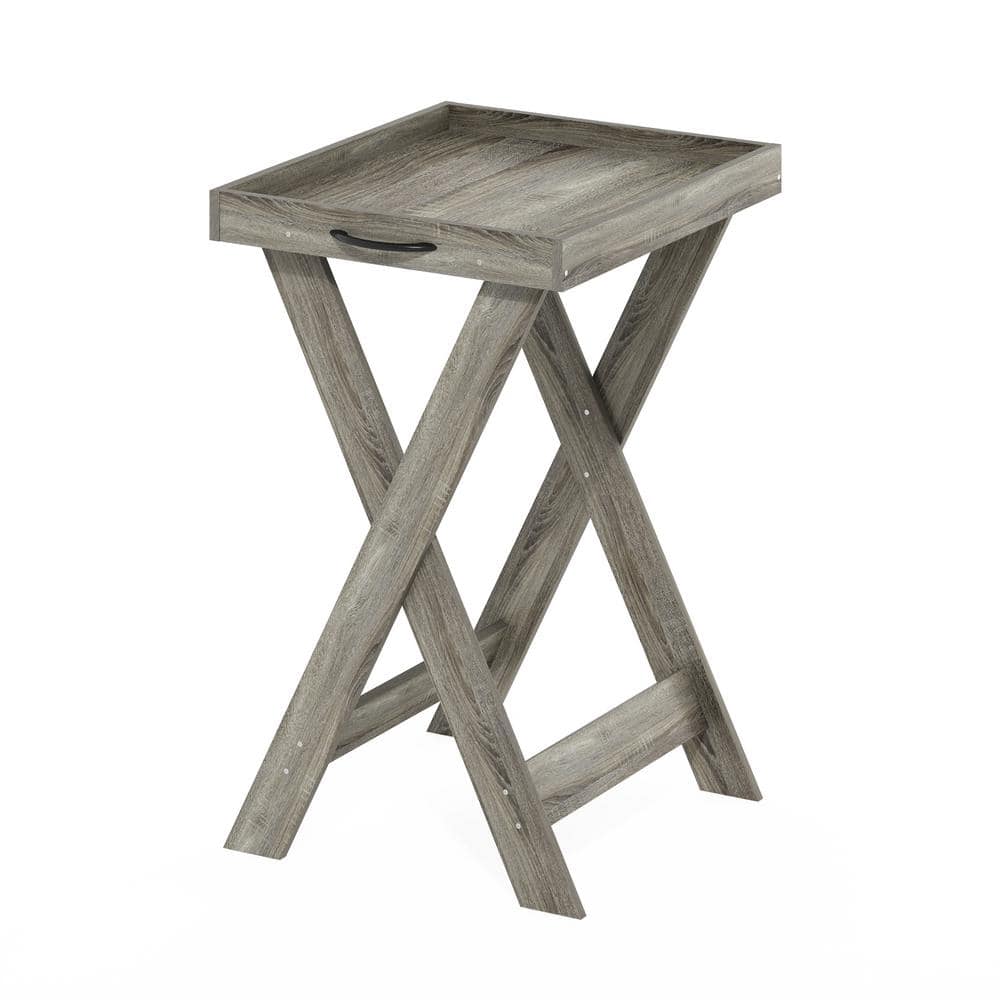 https://images.thdstatic.com/productImages/64f35883-5faa-4d11-abc7-ce3d28e625e5/svn/french-oak-furinno-end-side-tables-19020gyw-64_1000.jpg