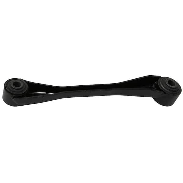 Suspension Trailing Arm RK642057 - The Home Depot