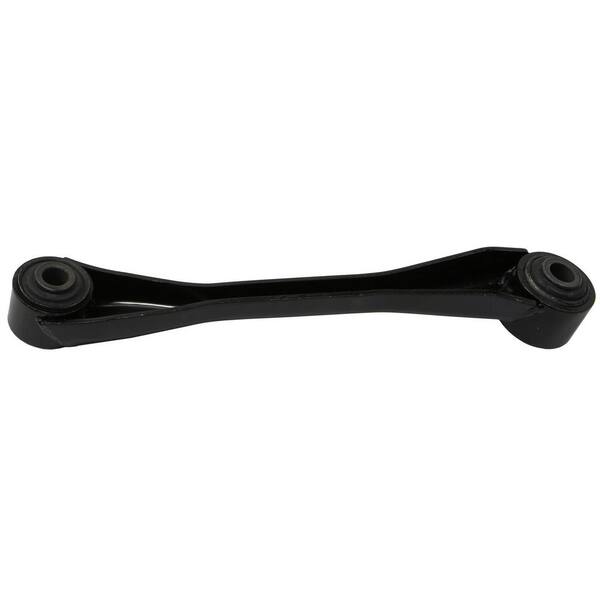 thumbnail image 2 of Dorman Trailing Arm For Select Lexus & Toyota Models - Direct Fit Replacement For ES300, RX330, Camry, Highlander & More 2 of 12