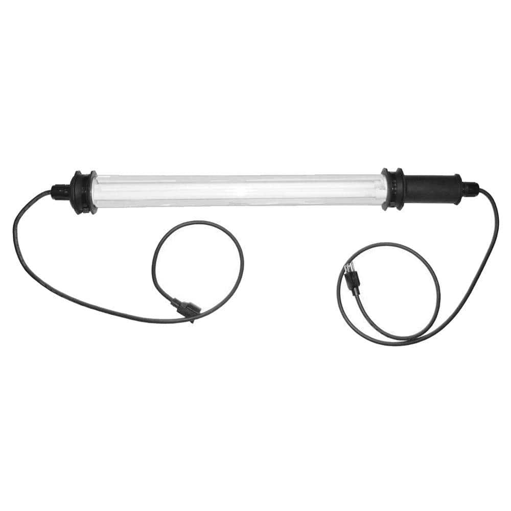 Jameson 50 Watt Fluorescent Stringable Light 31-5004M-IP - The