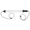 jameson-work-lights-31-5004m-