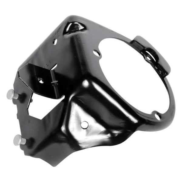 ACDelco Secondary Air Injection Pump Bracket