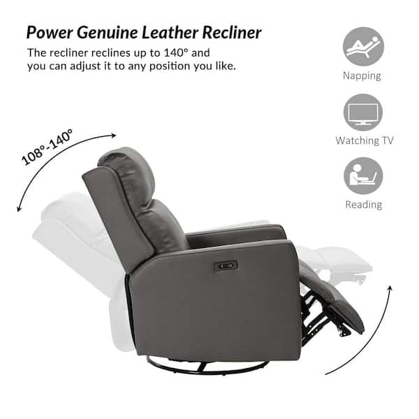 美品　RAY CHAIR 楽天市場】HAY(ヘイ)REY（レイ）REY CHAIR（チェア） : FELICE