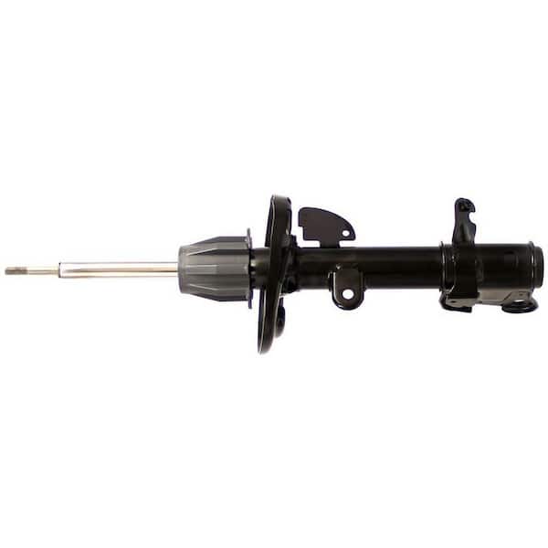 Monroe Oespectrum Strut 2007-2013 Acura Mdx