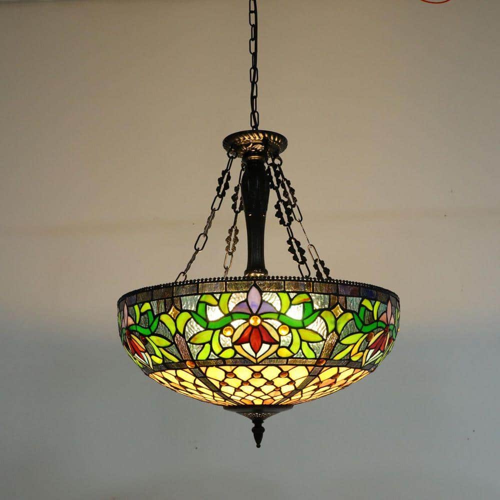 multi-color-pendant-lights-