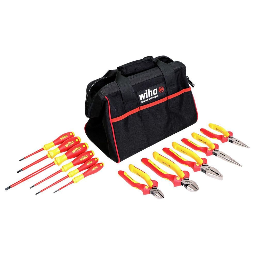 wiha-electricians-tool-sets-