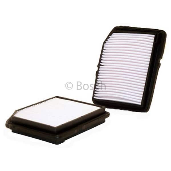 Bosch Air Filter