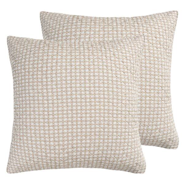 hotel king pillows