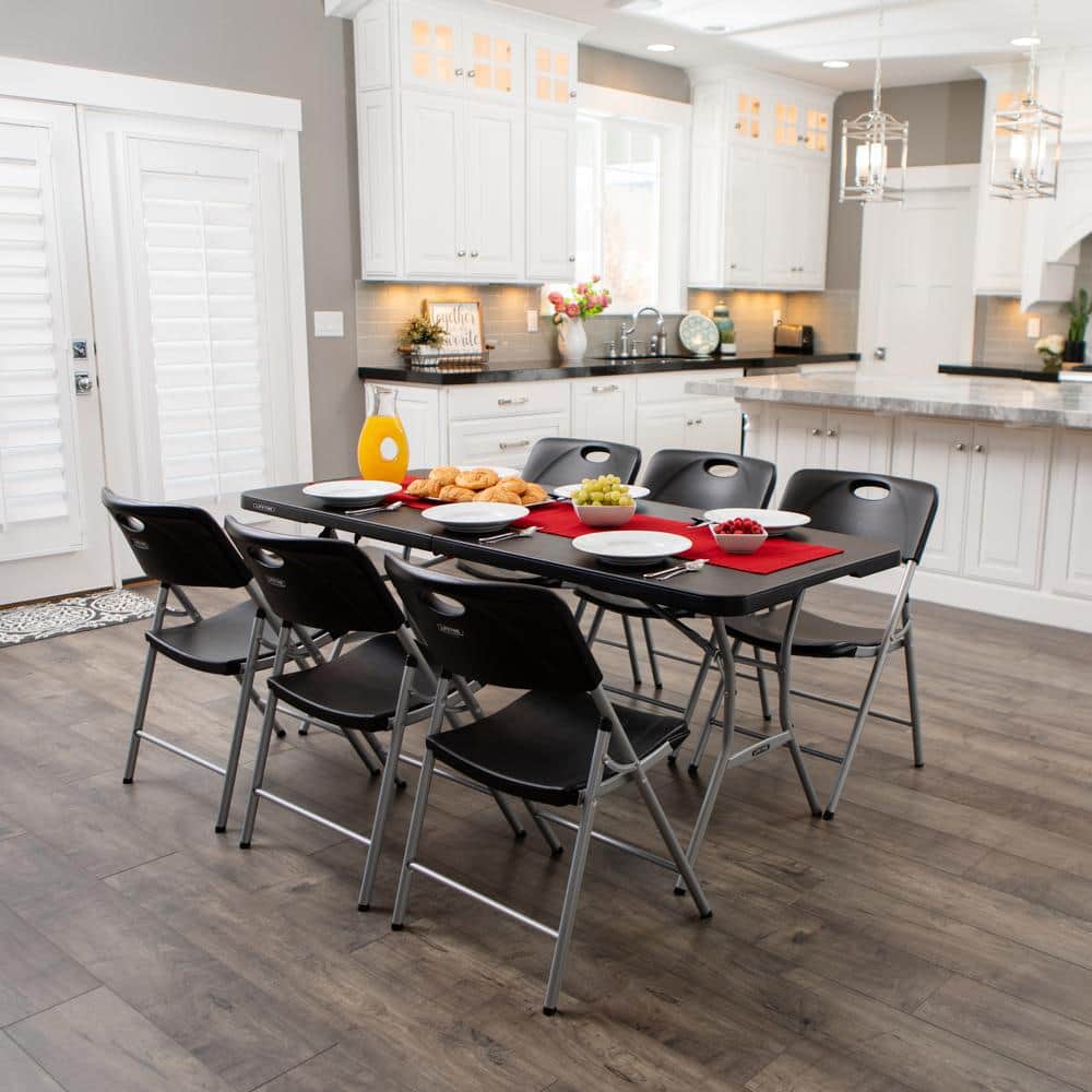 https://images.thdstatic.com/productImages/64f7fd17-6ed2-436f-a241-8b832ef69a5f/svn/black-lifetime-folding-tables-80852-31_1000.jpg