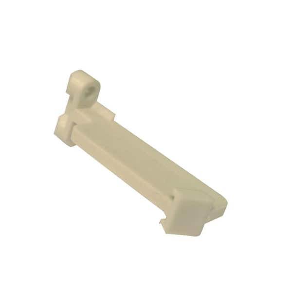 Eaton CH Breaker Retainer Bracket