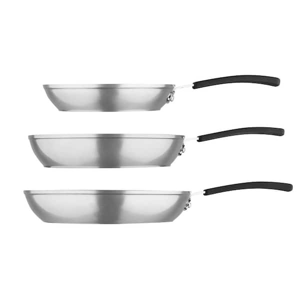 Meyer Cookware - Accent Nonstick Skillet S