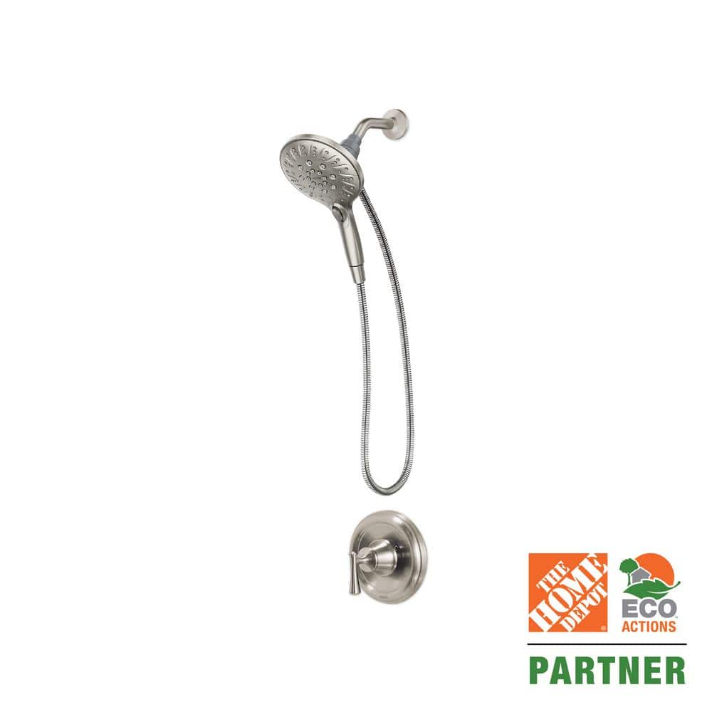 Moen Shower Flow Restrictor Replacement Offer Online www