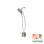https://images.thdstatic.com/productImages/64f87b7e-03e0-469a-96d2-2416663acd1e/svn/spot-resist-brushed-nickel-moen-shower-faucets-82975srn-64_65.jpg