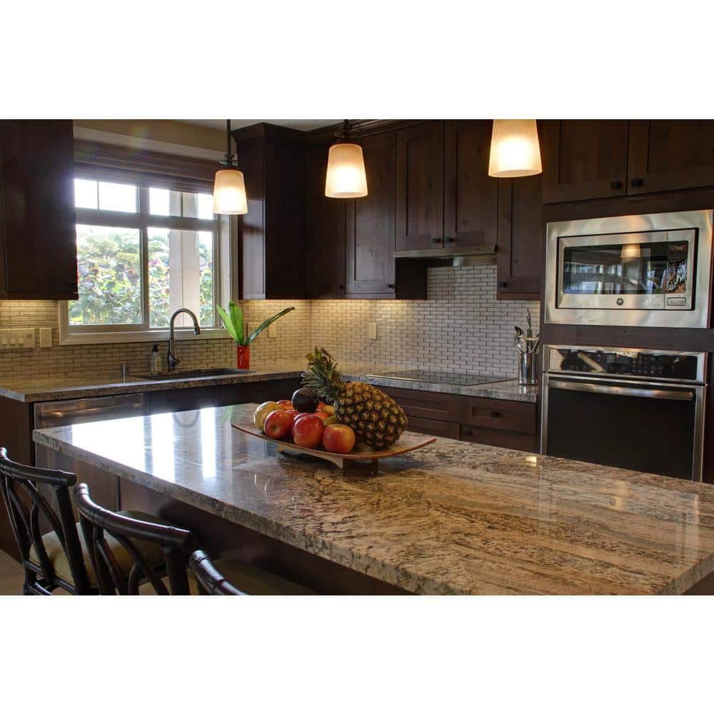 Bronze 42'' LED Under Cabinet Light Bar