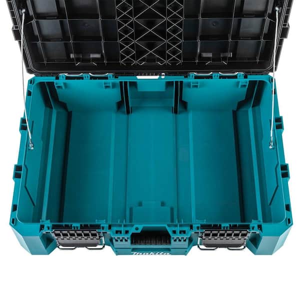 Makita - MAKTRAK Large Tool Box
