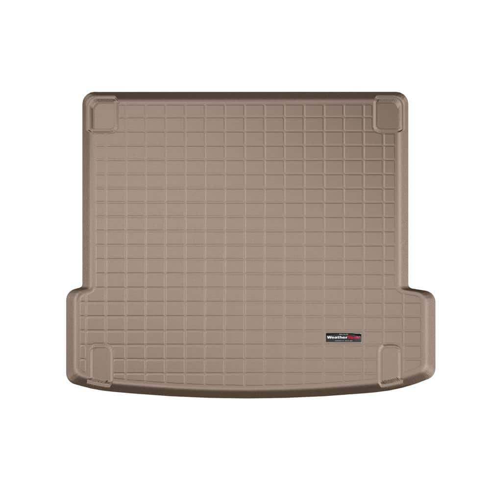 weathertech floor mats dodge charger