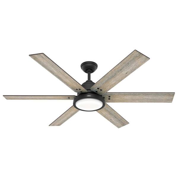 Hunter Ceiling Fan Switch Housing Assembly Shelly Lighting