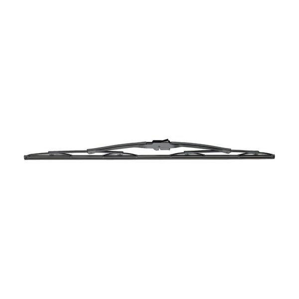 ACDelco Performance Windshield Wiper Blade - Front