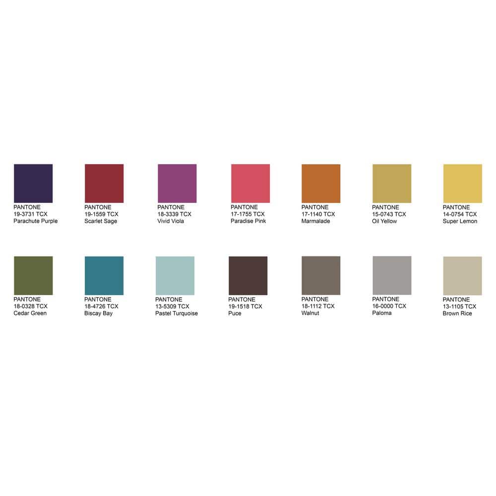 Monaco Multi-Colored Synthetic Square Area Rug, 4'x4'