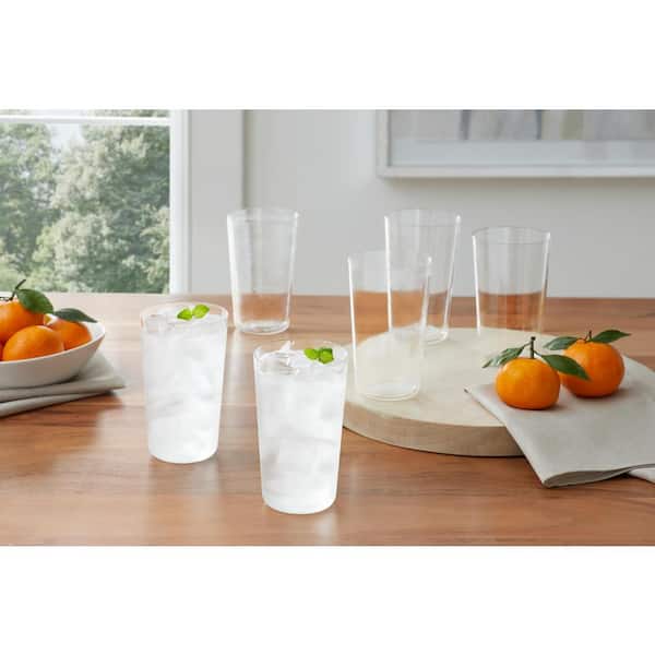 https://images.thdstatic.com/productImages/64fb2000-7a69-4daa-aaab-8262eed9eb0c/svn/home-decorators-collection-drinking-glasses-sets-pspjm214jclr-e1_600.jpg