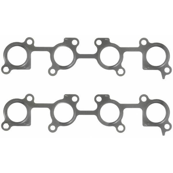 FEL-PRO Exhaust Manifold Gasket Set