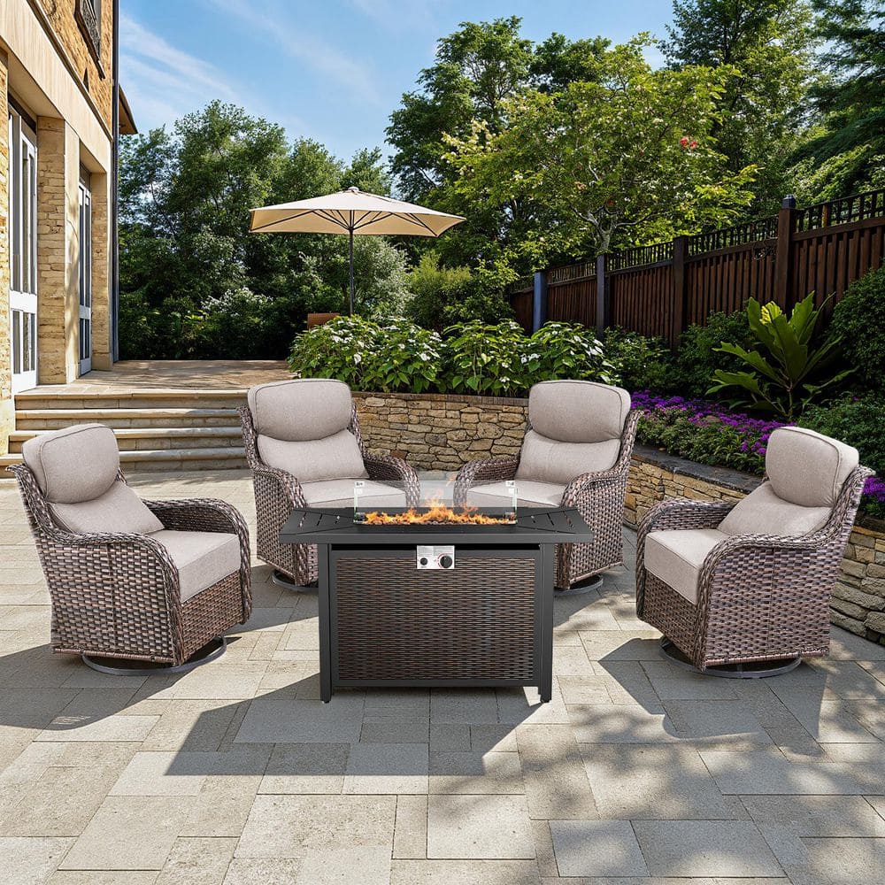 agio international arcadia patio umbrella 001 Ring/Plug : Patio, Lawn & Garden For clips and small parts Abble Pagoda Patio Umbrella 
