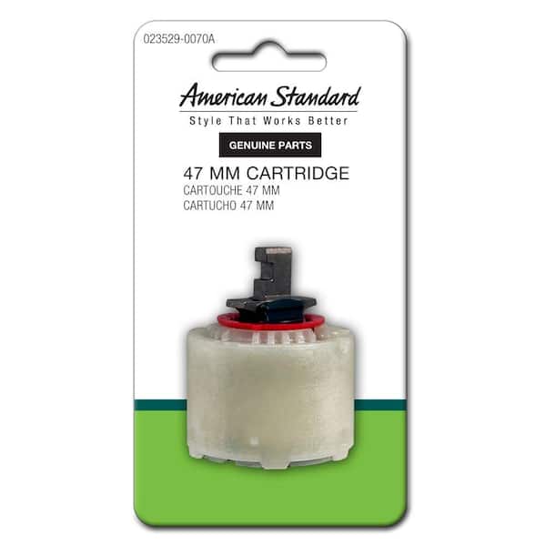 American Standard 072991-0170A RH Aquaseal Cartridge