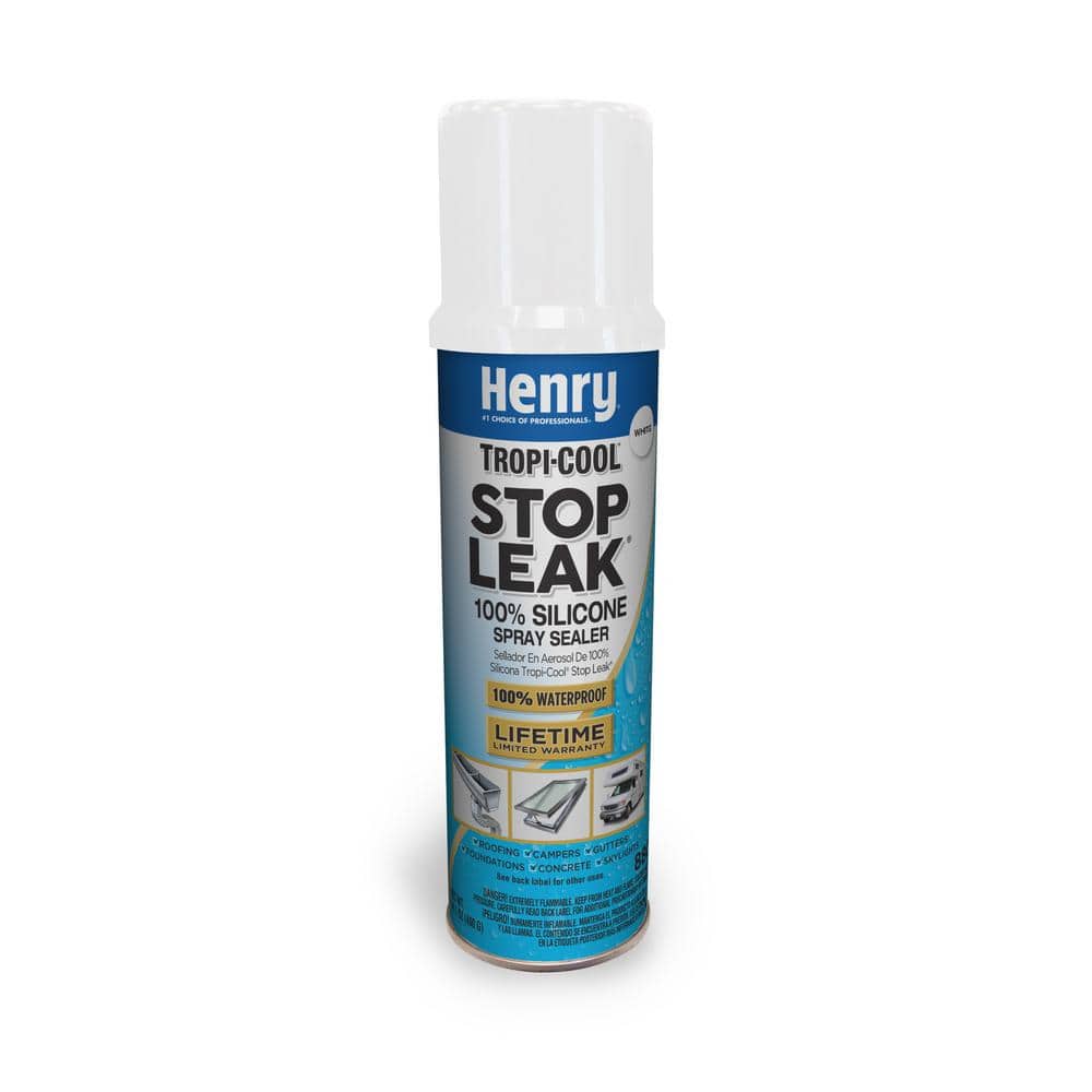 Stop leaks. Мастика leak Sealer. Henry Sealant. Silicon Spray all-purpose. B-Home leak Sealer and and weather Resistant spraying to Seal leaking.