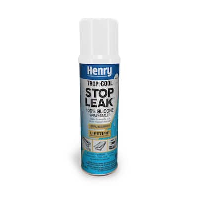 Stop That Leak Repair Spray,30ml Waterproof Sealant Spray,Fills, Seals &  Stops Leaks Repair for Roof and Exterior Wall
